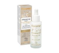 Florame Lys Perfection Sérum Antiedad 5 en 1 Bio 30ml