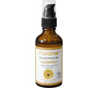 Florame Macerado de Caléndula Ecológica - 50 ml Florame