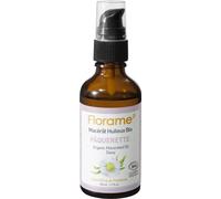 Florame Macerado de Margarita - 50 ml Florame