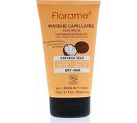 Florame Mascarilla Capilar Cabello Seco 150 Ml..