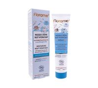 Florame Mascarilla Crema Noche Hidratante Bio 65ml