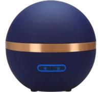Florame Midnight Blue Ultrasonic Diffuser - 1 ud. Florame