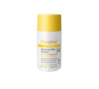 Florame Nutrición Deo Bill Dou50ml