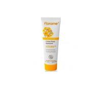Florame crema de pies relajante 75ml