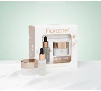 Florame Pack Regalo Age Intense