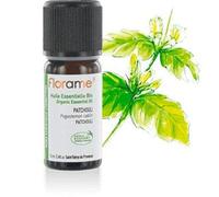 Florame Patchouli Bio, 10 ml