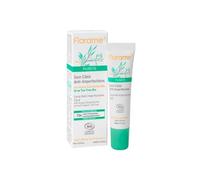 Florame Pureté Cuidado Anti Imperfecciones 15 ml