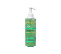 Florame Purete Gel Limpiador Purificante 200 ml