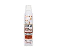 Florame Purificante Spray Organic Citrus 180ml