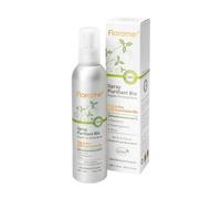 Florame Purificante Spray Organic Freshness 180 ml