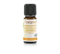 Florame Reequilibrante Mezcla Aceite Esencial Difusión 10 ml