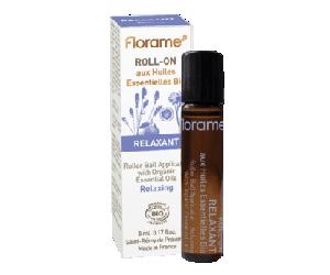 Florame Roll' estamos relajante 5ml