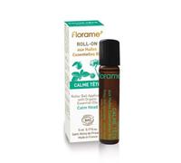 Florame Roll' nos calma cabeza 5ml