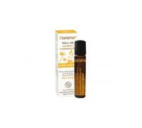 Florame Roll-on Bio post picaduras con aceites esenciales 5 ml