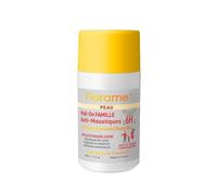 Florame Roll-On Familia Antimosquitos, 50 ml