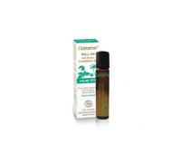 Florame Rollon Cabeza Calma 5ml