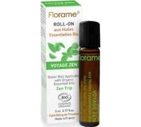 Florame Rollon Travel Zen 5 ml