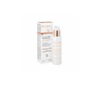 Florame Sérum Anti-Rides Fondamental 30 ml