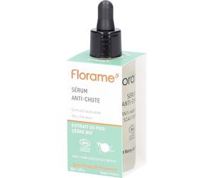 Florame Sérum Anticaída 50 ml