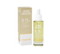 Florame Sérum Booster Nutritivo Ceramidas Vegetales Bio 30 ml