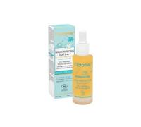 Florame Serum Hidratación Protección Resplandor 3 en 1 30 ml