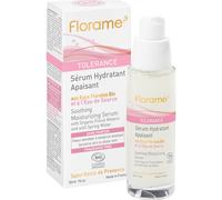 Florame Serum Tolerancia Calmante 30 ml