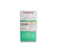 Florame Set Duo Anti-Imperfecciones