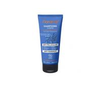 Florame Sh A/Dandruff 200ml