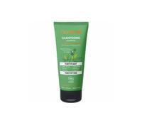 Champú fortificante Florame 250 ml