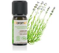 Florame Spike Lavanda 10 ml