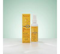 Florame Spray Antimosquitos Para La Ropa 90ml