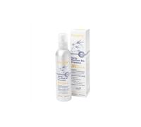 Florame Spray Purifiant Bio Provence 180 ml