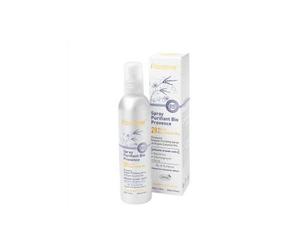 Florame Spray Purifiant Bio Provence 180 ml