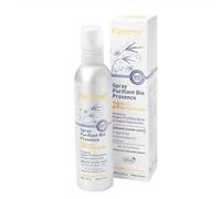 Florame Spray Purifiant Bio Provence 180ml