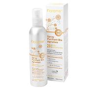 Florame Spray Purificante Cítrico 180 ml