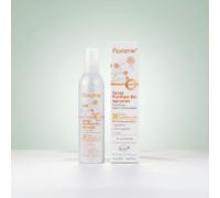 Florame Spray Purificante Cítrico 180ml