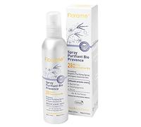 Florame Spray Purificante Provence 180ml