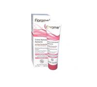 Florame Tolerancia Crema Apaisante 50 ml