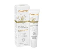 Florame Tolerancia Yx Apai Care 15 ml