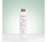 Florame Tónico Facial con Manzanilla 200ml