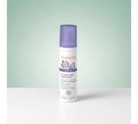Florame Tratamiento Facial de Noche Corrector de Imperfecciones Purete 50ml