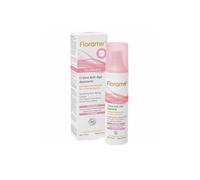 FlorameCrema Antiedad Apai 50ml