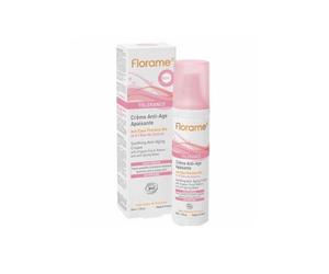 FlorameCrema Antiedad Apai 50ml