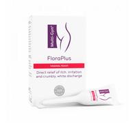 FloraPlus 25 ml Multi-Gyn Higiene parafarmacia