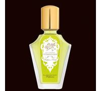 Florascent: Perfume de Poche Citronnier (15 ml)