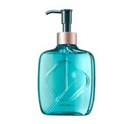 Florasis - Aceite Limpiador Flower Nourishing Cleansing Oil