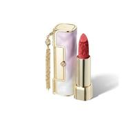 Florasis - Blooming Rouge Soft Matte Love Lock Lipstick - 4 Colors C9420 Sakura Bliss - 3.8g