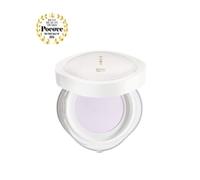 Florasis - Flawless Jade Breathable Color Correcting Loose Powder SPF50+P 3 Shades 01 Snow - 8.5g