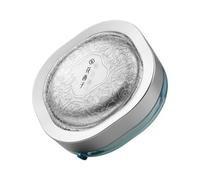 Florasis - Flawless Jade Breathable Color Correcting Loose Powder (West Lake Limited Edition) #05 - 8.5g