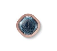 Florasis - Gorgeous Peach Blossom Powder (Porch Window Edition) - 4 Shades 01 Snow - 8.5g